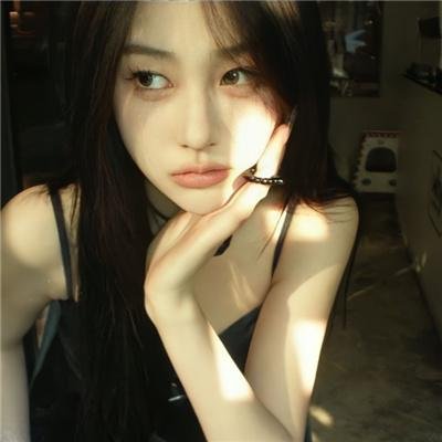 恋爱小说