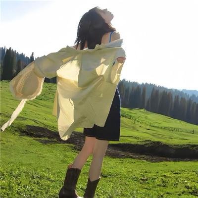 大侦探波洛第十季