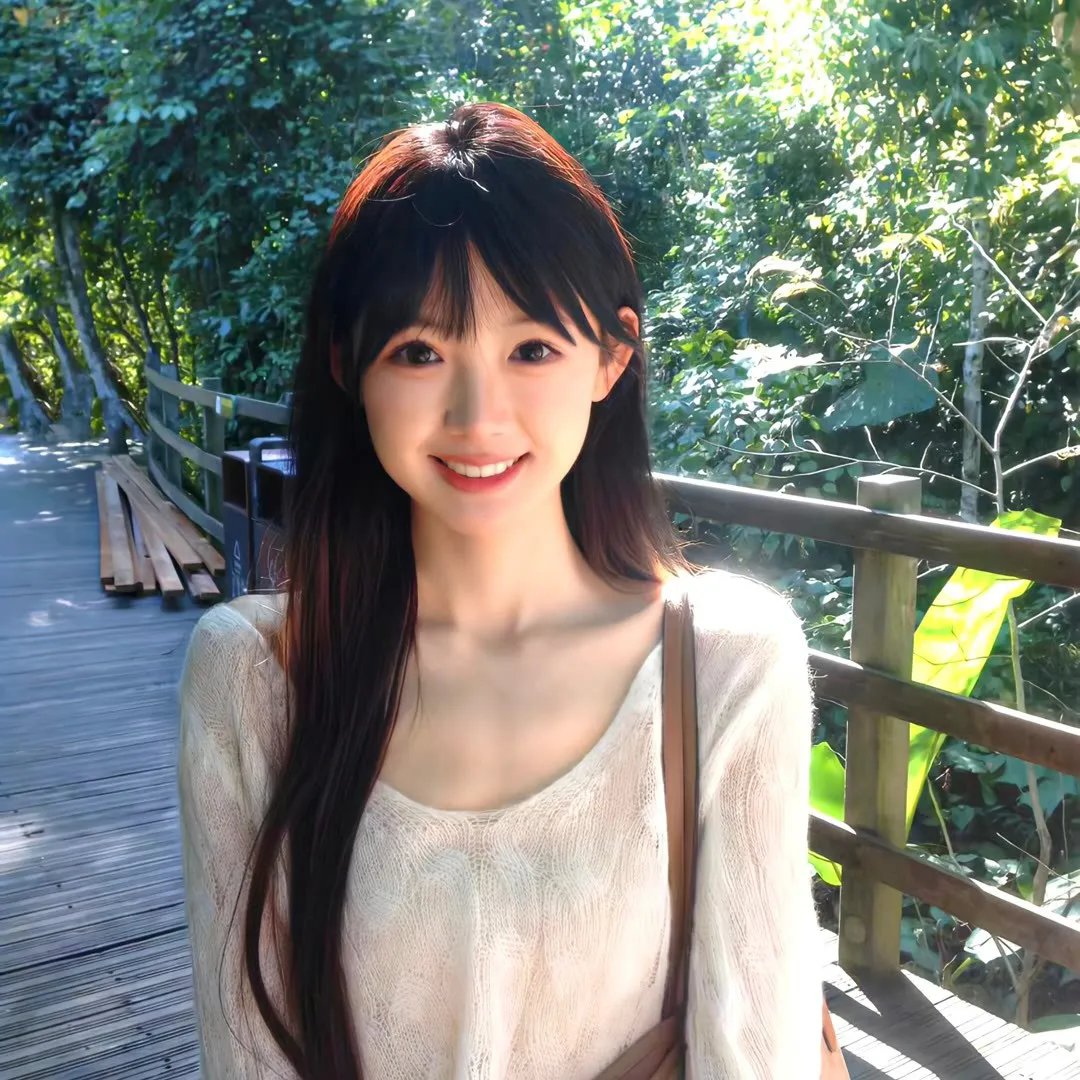 豹啸