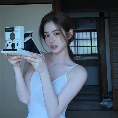 性奇观