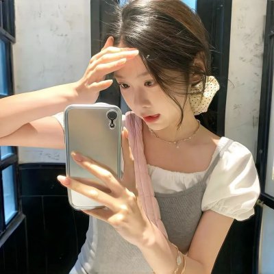 恋上纯喫茶 3