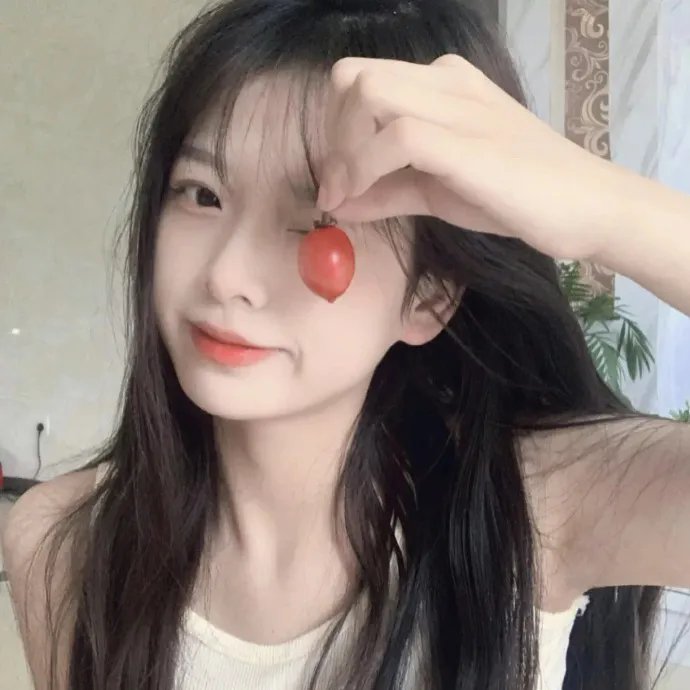 炽热豪情