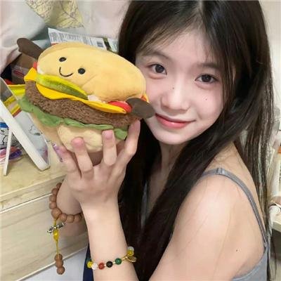 不露脸的老板