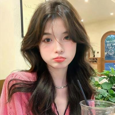 射雕英雄传之铁血丹心粤语