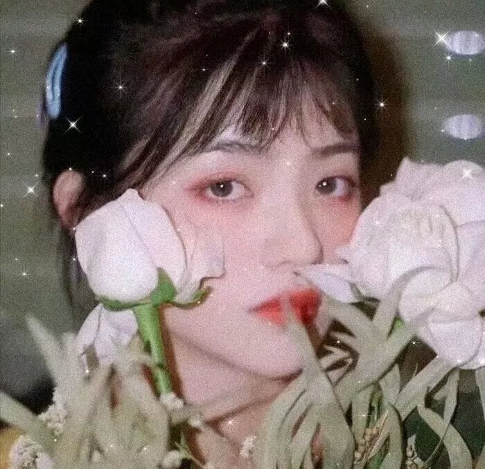 慈禧秘密生活