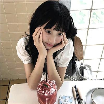 无名故事
