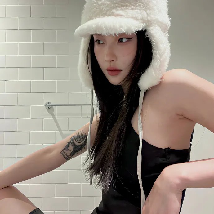 十二公民
