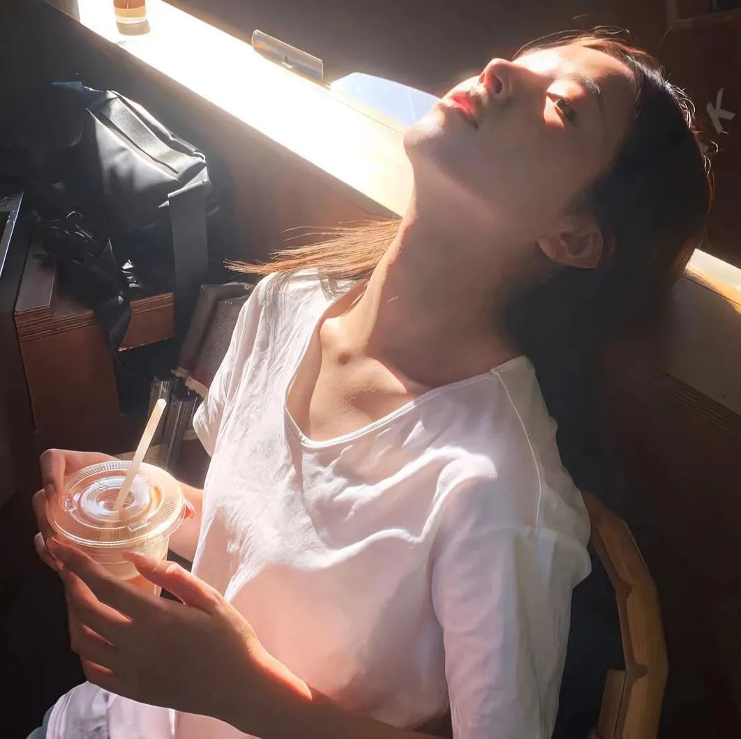 踏血寻梅