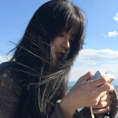 怒海情花