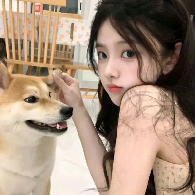 森美大战拐鼠佬