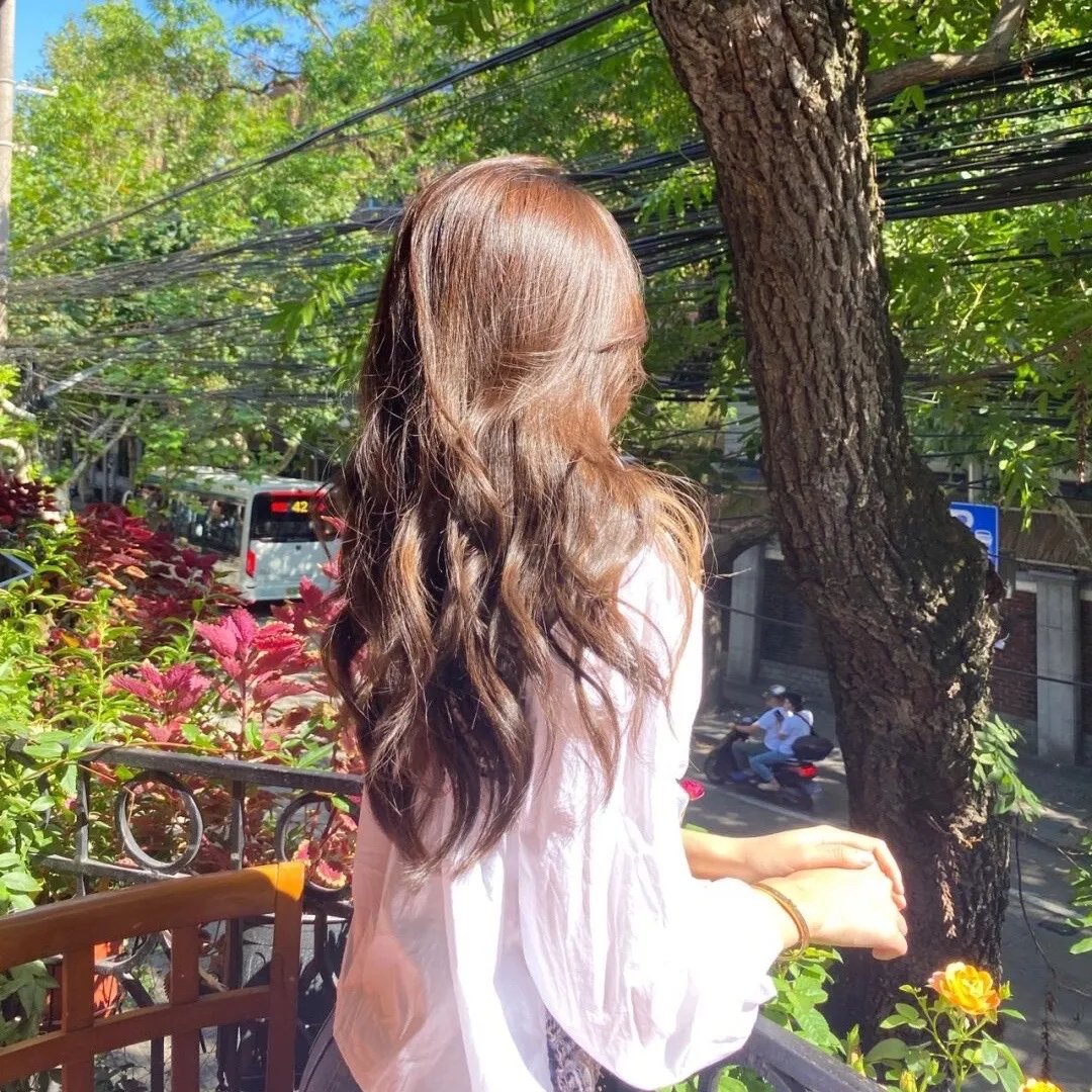 女子监狱第七季