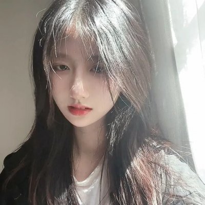 叔比狗露营惊魂记
