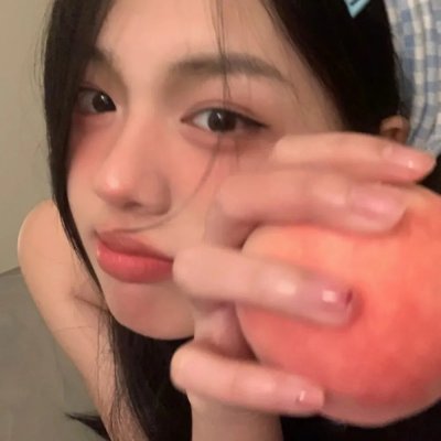 战栗追杀